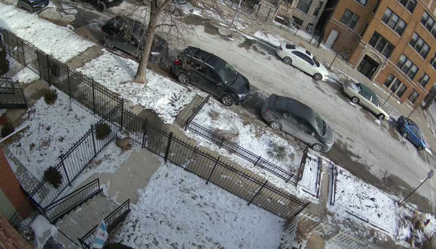 Reolink Camera One_00_Reolink Home Hub One_20260120131508.jpg